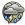 Metar KIAH: light Thunderstorm Rain