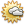 Metar KLUD: Partly Cloudy